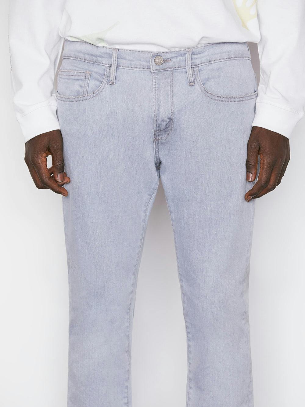 front detail view alt:size alt:fit1